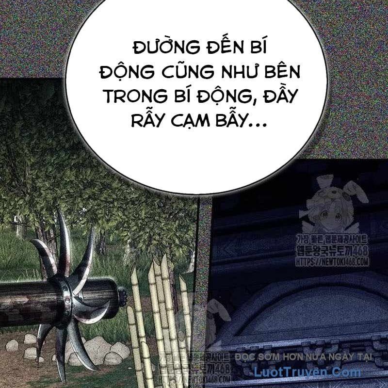 đọc truyện Huấn Luyện Viên Murim Thiên Tài Chương 82 ảnh 62 tại Thiên Thai Truyện