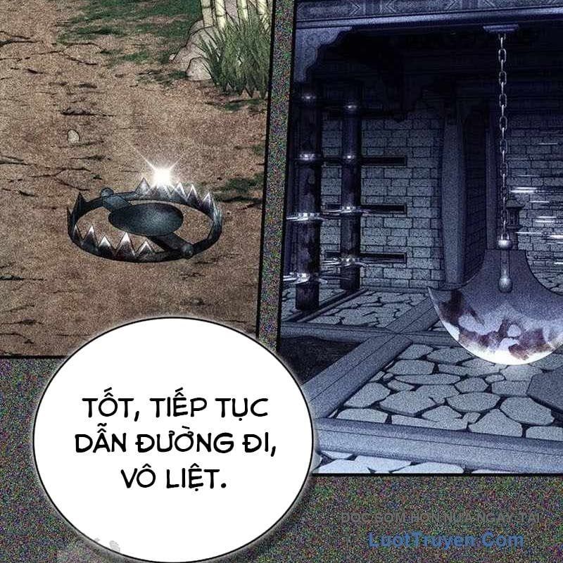 đọc truyện Huấn Luyện Viên Murim Thiên Tài Chương 82 ảnh 63 tại Thiên Thai Truyện