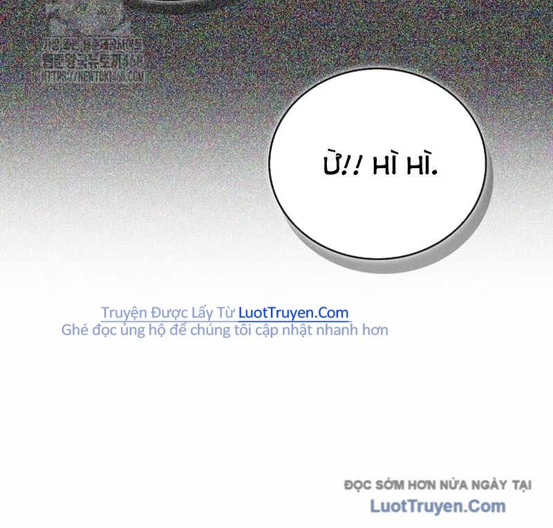 đọc truyện Huấn Luyện Viên Murim Thiên Tài Chương 82 ảnh 64 tại Thiên Thai Truyện