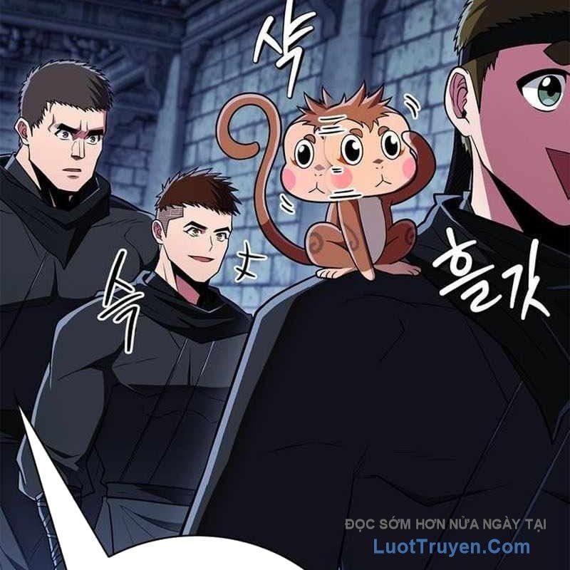 đọc truyện Huấn Luyện Viên Murim Thiên Tài Chương 82 ảnh 66 tại Thiên Thai Truyện