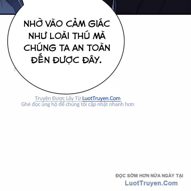 đọc truyện Huấn Luyện Viên Murim Thiên Tài Chương 82 ảnh 67 tại Thiên Thai Truyện