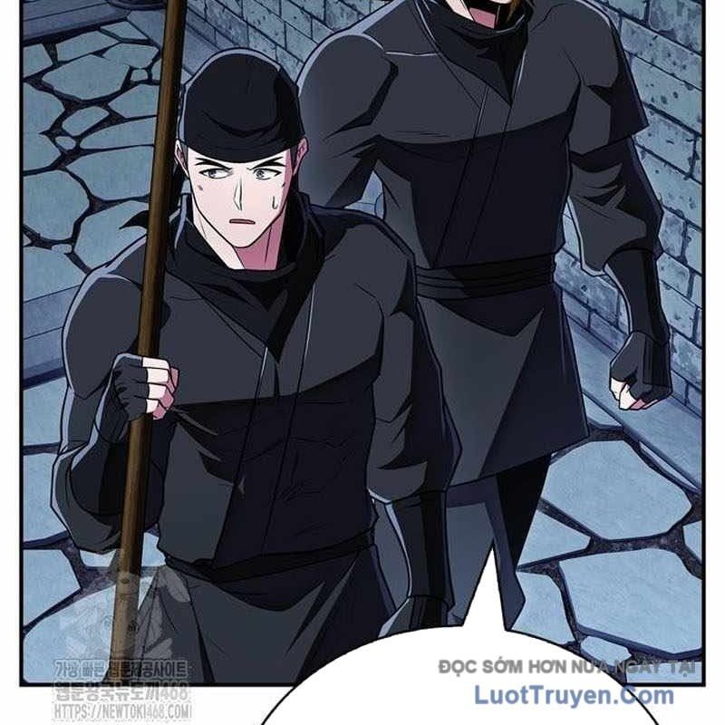 đọc truyện Huấn Luyện Viên Murim Thiên Tài Chương 82 ảnh 69 tại Thiên Thai Truyện