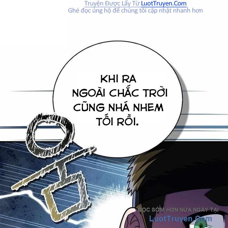 đọc truyện Huấn Luyện Viên Murim Thiên Tài Chương 82 ảnh 71 tại Thiên Thai Truyện