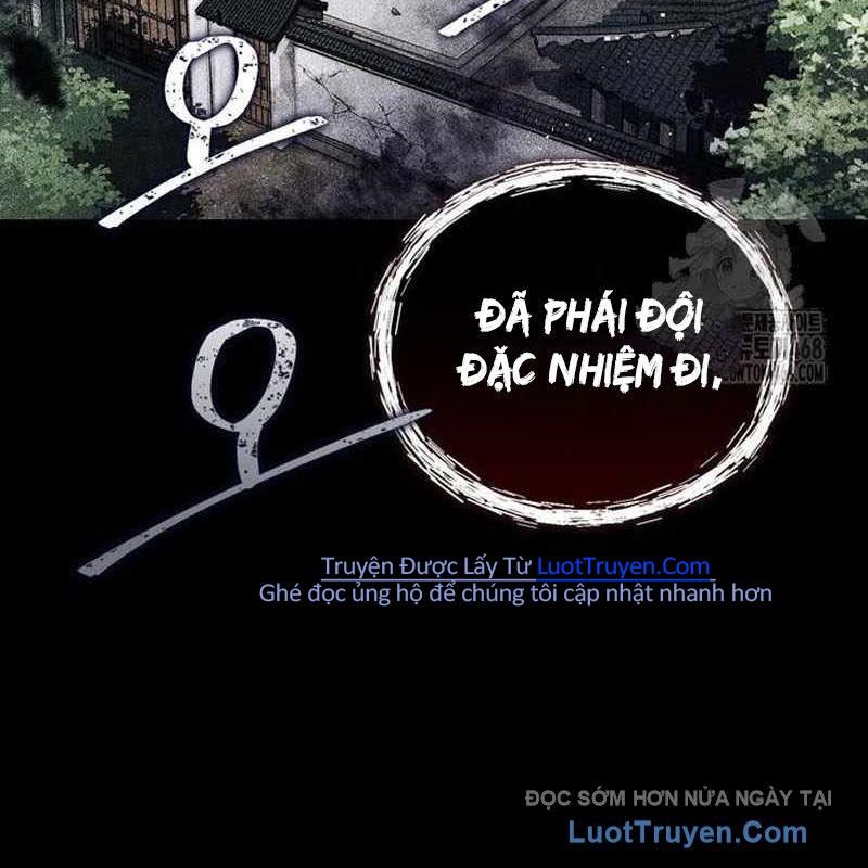 đọc truyện Huấn Luyện Viên Murim Thiên Tài Chương 82 ảnh 9 tại Thiên Thai Truyện