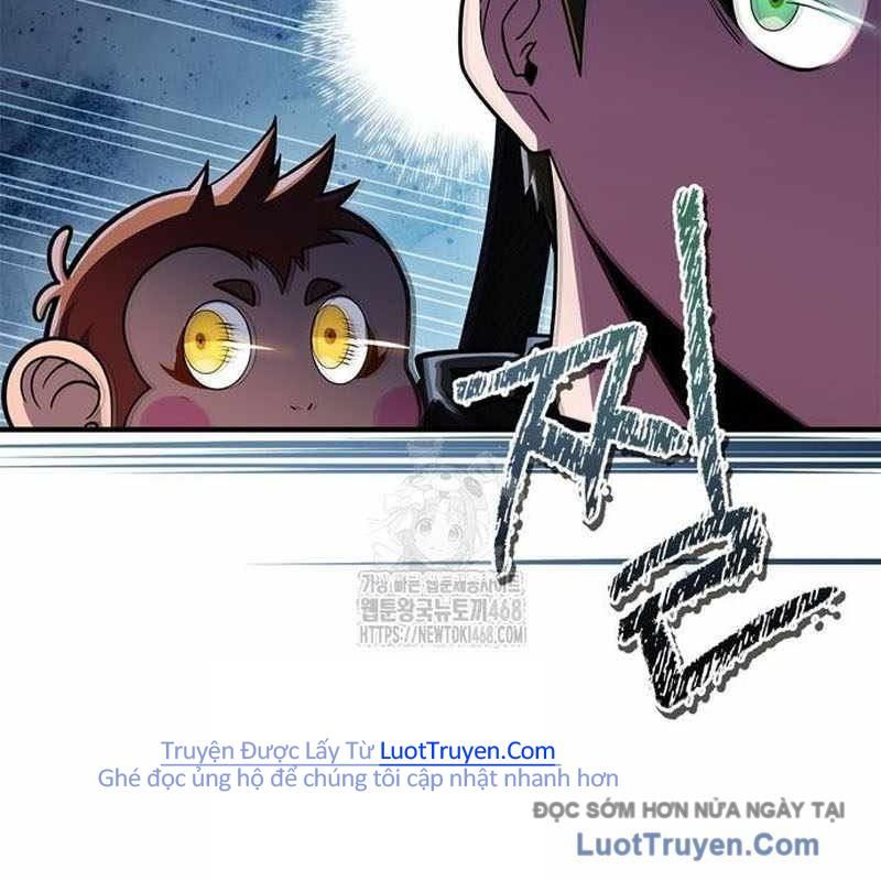 đọc truyện Huấn Luyện Viên Murim Thiên Tài Chương 82 ảnh 72 tại Thiên Thai Truyện