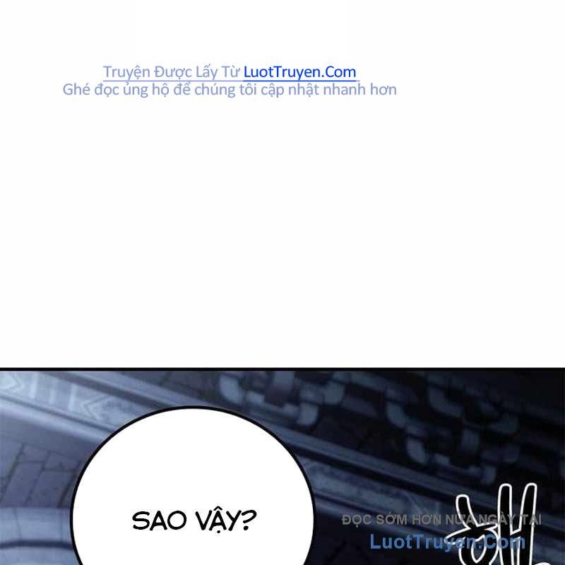 đọc truyện Huấn Luyện Viên Murim Thiên Tài Chương 82 ảnh 73 tại Thiên Thai Truyện