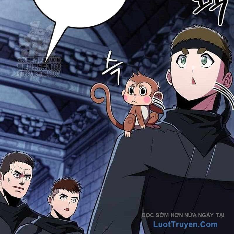 đọc truyện Huấn Luyện Viên Murim Thiên Tài Chương 82 ảnh 74 tại Thiên Thai Truyện