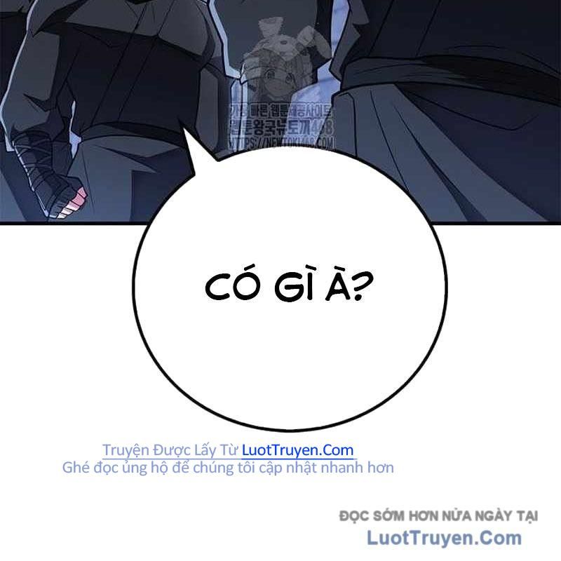 đọc truyện Huấn Luyện Viên Murim Thiên Tài Chương 82 ảnh 75 tại Thiên Thai Truyện