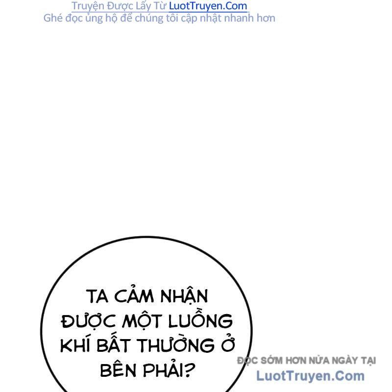 đọc truyện Huấn Luyện Viên Murim Thiên Tài Chương 82 ảnh 76 tại Thiên Thai Truyện