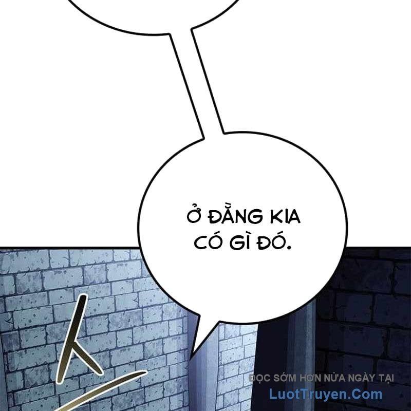 đọc truyện Huấn Luyện Viên Murim Thiên Tài Chương 82 ảnh 77 tại Thiên Thai Truyện