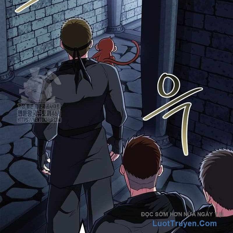 đọc truyện Huấn Luyện Viên Murim Thiên Tài Chương 82 ảnh 78 tại Thiên Thai Truyện