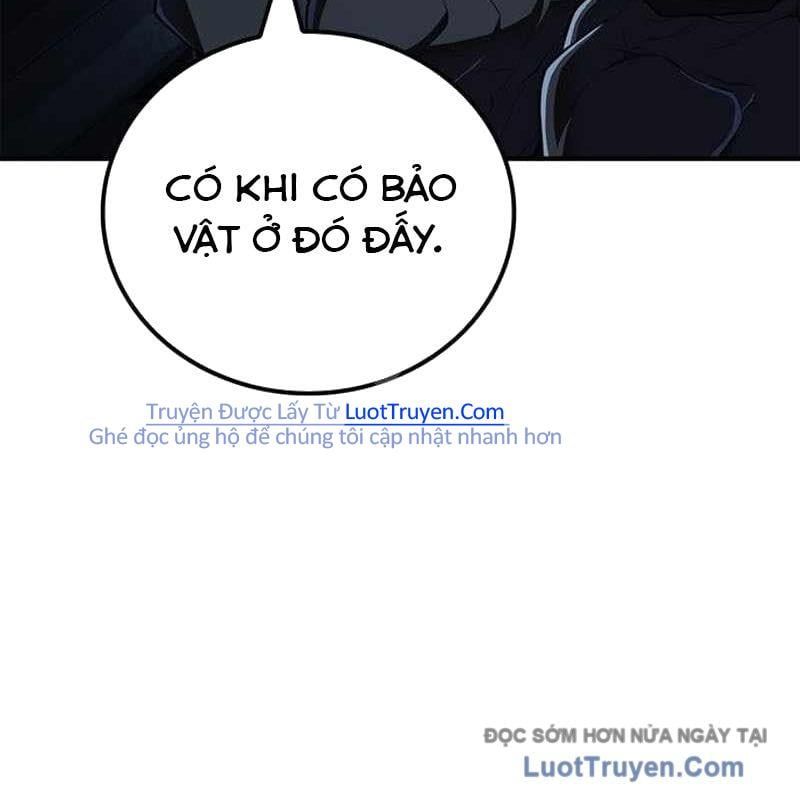 đọc truyện Huấn Luyện Viên Murim Thiên Tài Chương 82 ảnh 79 tại Thiên Thai Truyện