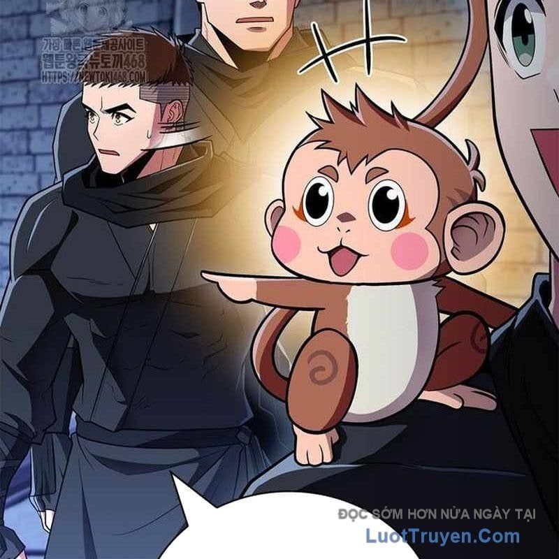 đọc truyện Huấn Luyện Viên Murim Thiên Tài Chương 82 ảnh 81 tại Thiên Thai Truyện