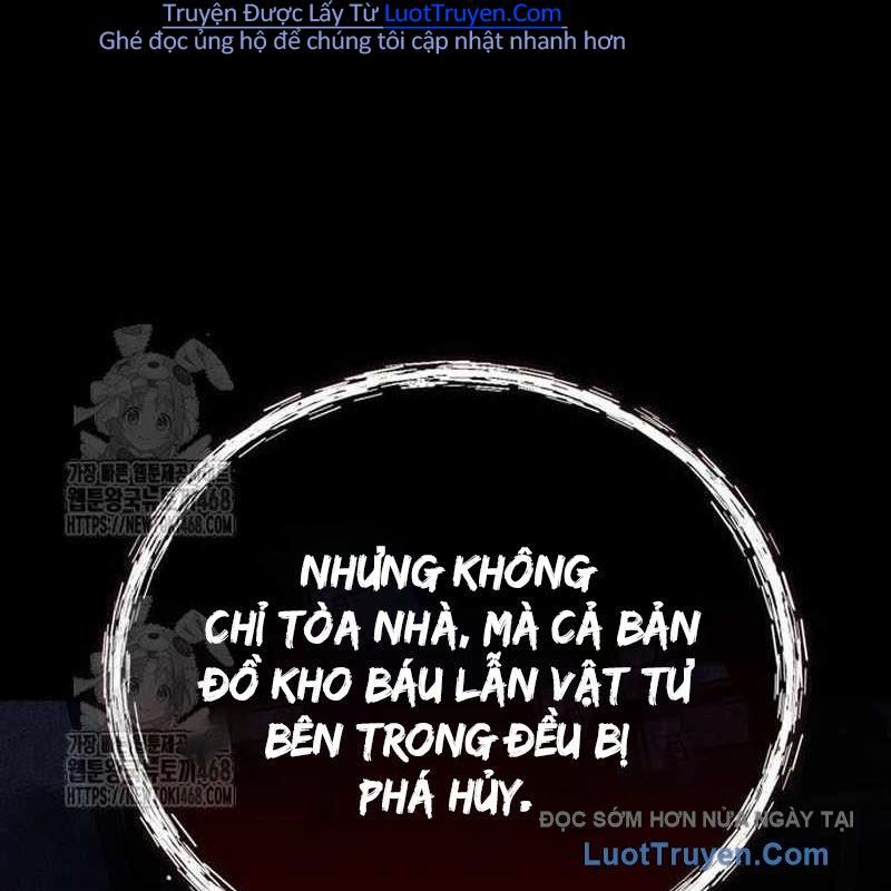 đọc truyện Huấn Luyện Viên Murim Thiên Tài Chương 82 ảnh 10 tại Thiên Thai Truyện