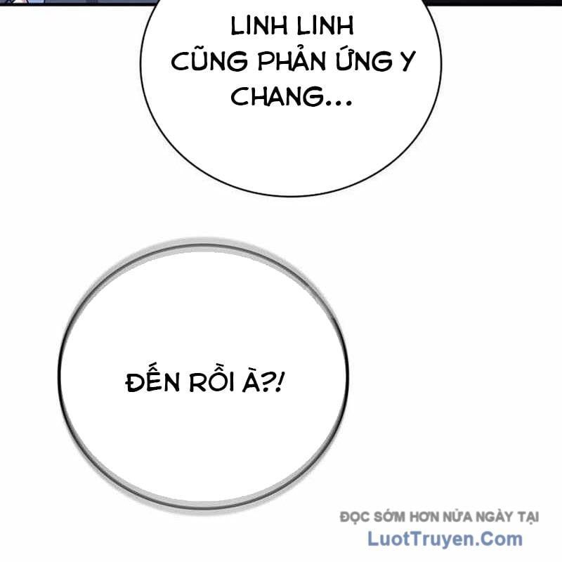 đọc truyện Huấn Luyện Viên Murim Thiên Tài Chương 82 ảnh 82 tại Thiên Thai Truyện