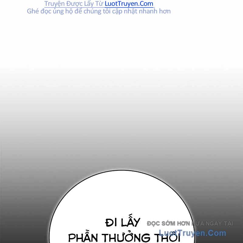 đọc truyện Huấn Luyện Viên Murim Thiên Tài Chương 82 ảnh 83 tại Thiên Thai Truyện