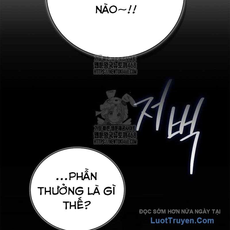 đọc truyện Huấn Luyện Viên Murim Thiên Tài Chương 82 ảnh 84 tại Thiên Thai Truyện