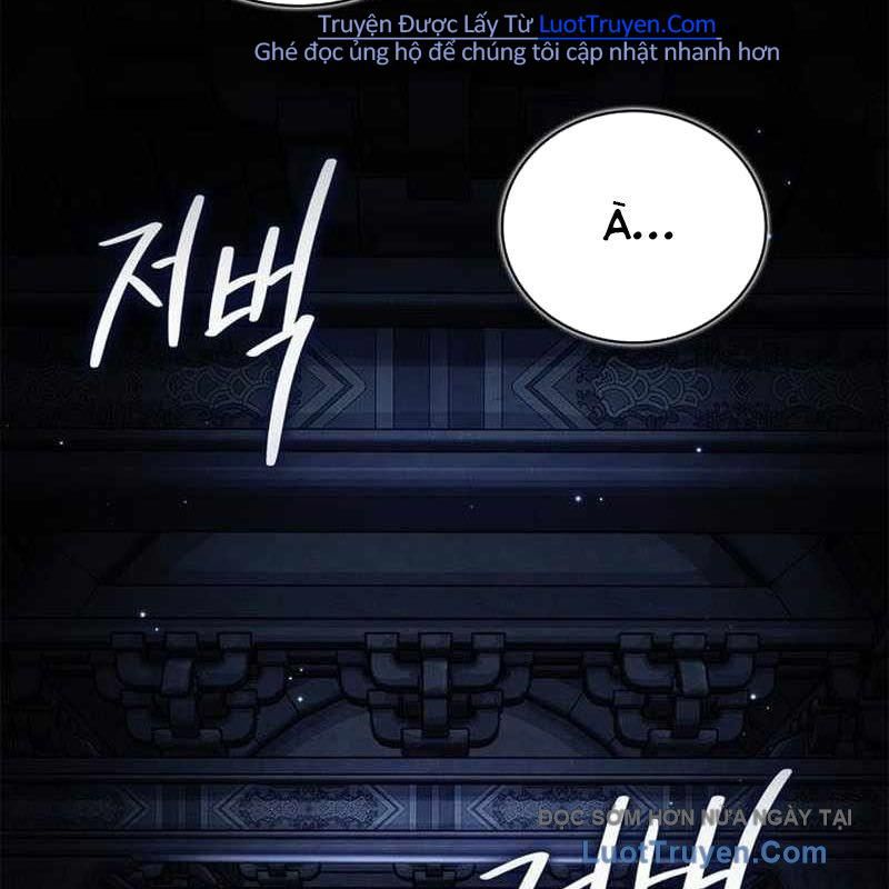 đọc truyện Huấn Luyện Viên Murim Thiên Tài Chương 82 ảnh 85 tại Thiên Thai Truyện