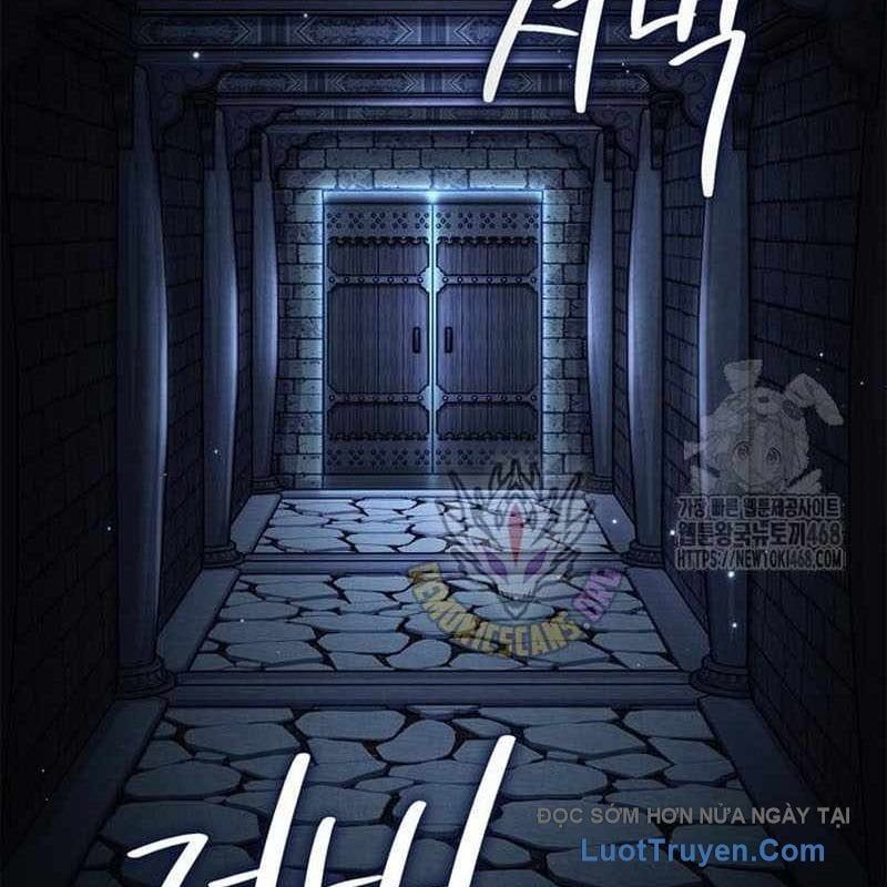 đọc truyện Huấn Luyện Viên Murim Thiên Tài Chương 82 ảnh 86 tại Thiên Thai Truyện