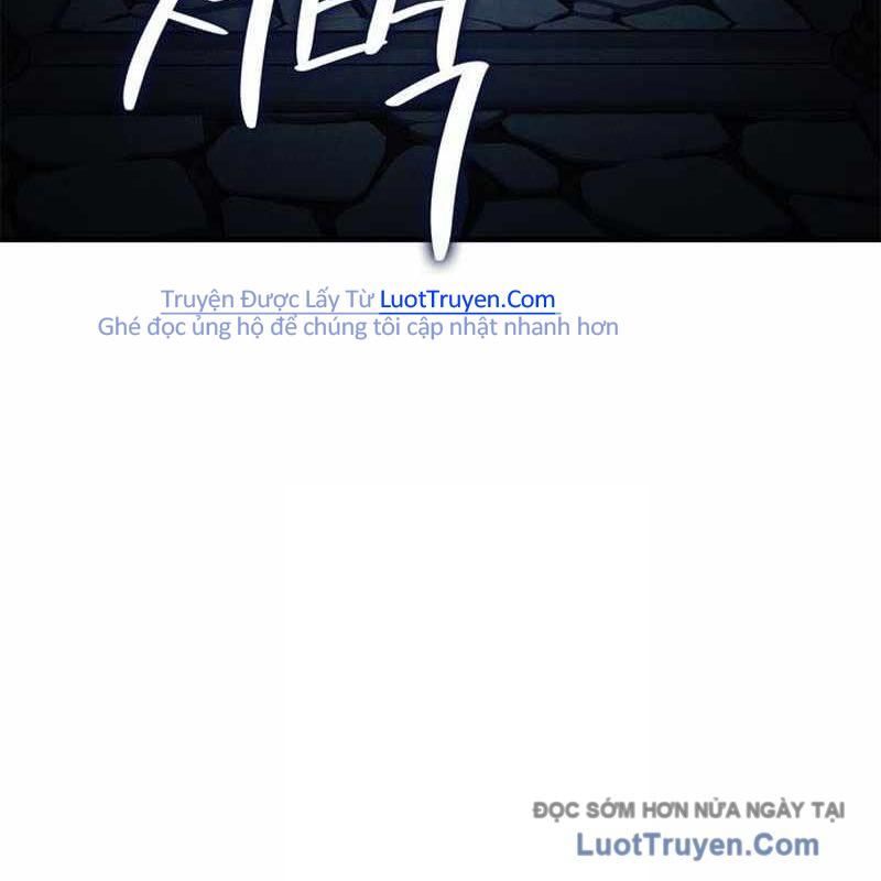 đọc truyện Huấn Luyện Viên Murim Thiên Tài Chương 82 ảnh 87 tại Thiên Thai Truyện