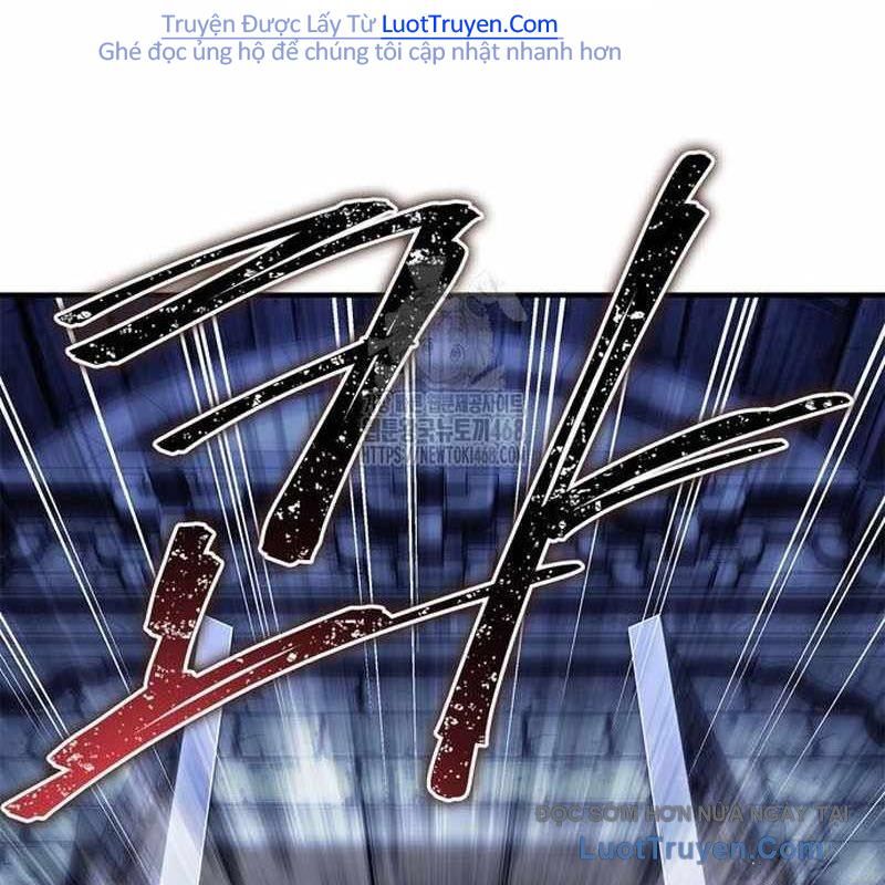 đọc truyện Huấn Luyện Viên Murim Thiên Tài Chương 82 ảnh 88 tại Thiên Thai Truyện