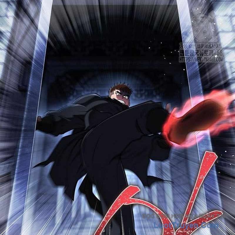 đọc truyện Huấn Luyện Viên Murim Thiên Tài Chương 82 ảnh 89 tại Thiên Thai Truyện