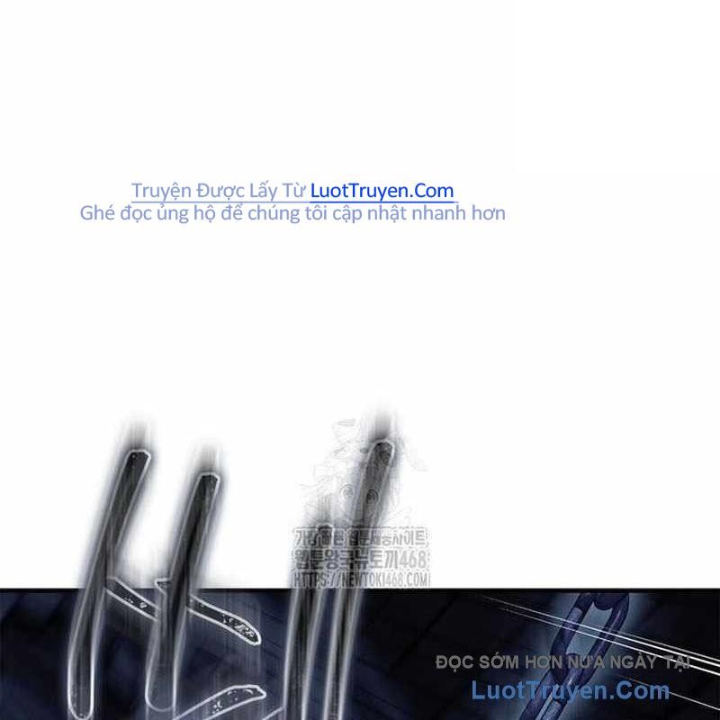 đọc truyện Huấn Luyện Viên Murim Thiên Tài Chương 82 ảnh 91 tại Thiên Thai Truyện