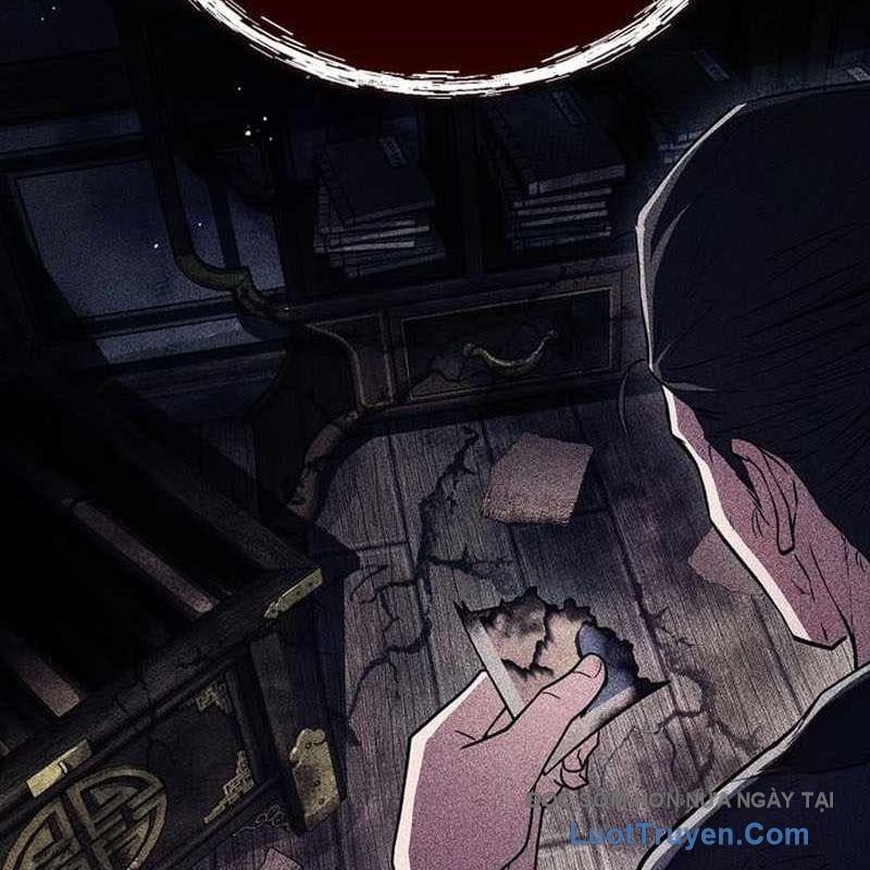 đọc truyện Huấn Luyện Viên Murim Thiên Tài Chương 82 ảnh 11 tại Thiên Thai Truyện