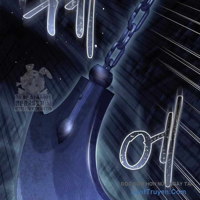 đọc truyện Huấn Luyện Viên Murim Thiên Tài Chương 82 ảnh 92 tại Thiên Thai Truyện