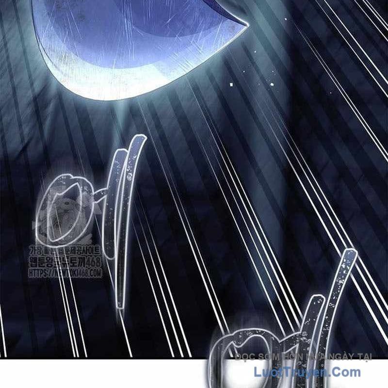 đọc truyện Huấn Luyện Viên Murim Thiên Tài Chương 82 ảnh 93 tại Thiên Thai Truyện