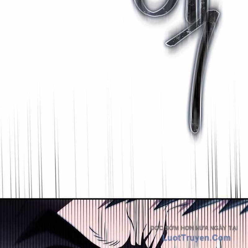 đọc truyện Huấn Luyện Viên Murim Thiên Tài Chương 82 ảnh 94 tại Thiên Thai Truyện