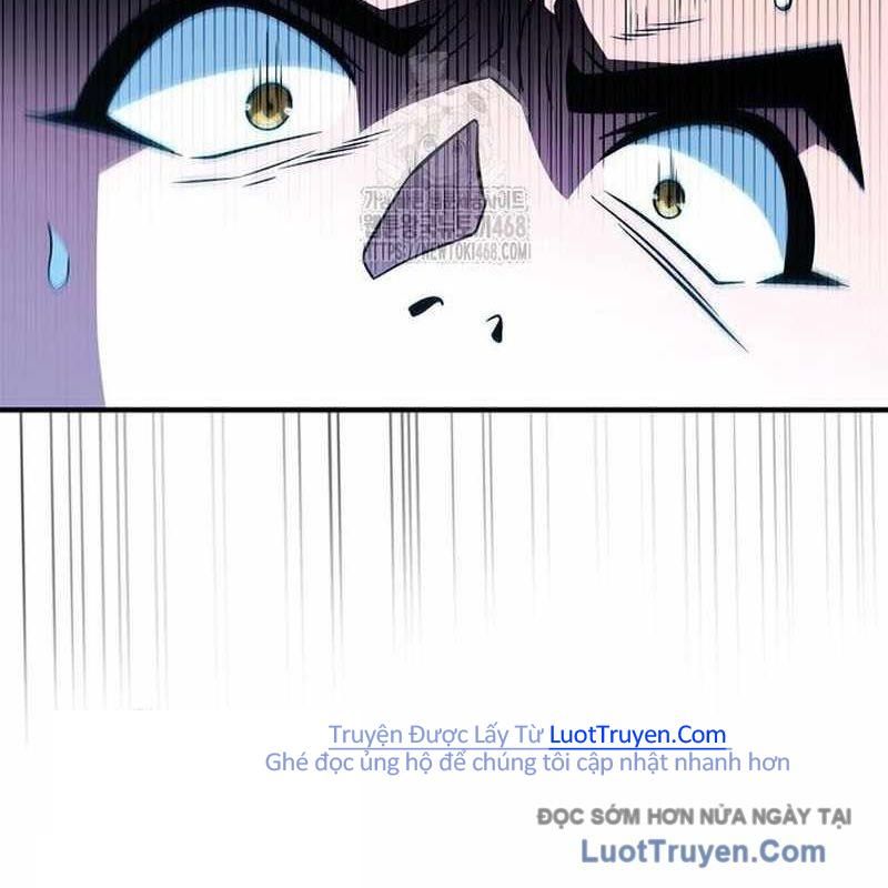 đọc truyện Huấn Luyện Viên Murim Thiên Tài Chương 82 ảnh 95 tại Thiên Thai Truyện