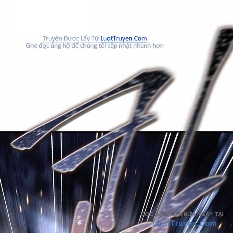 đọc truyện Huấn Luyện Viên Murim Thiên Tài Chương 82 ảnh 96 tại Thiên Thai Truyện