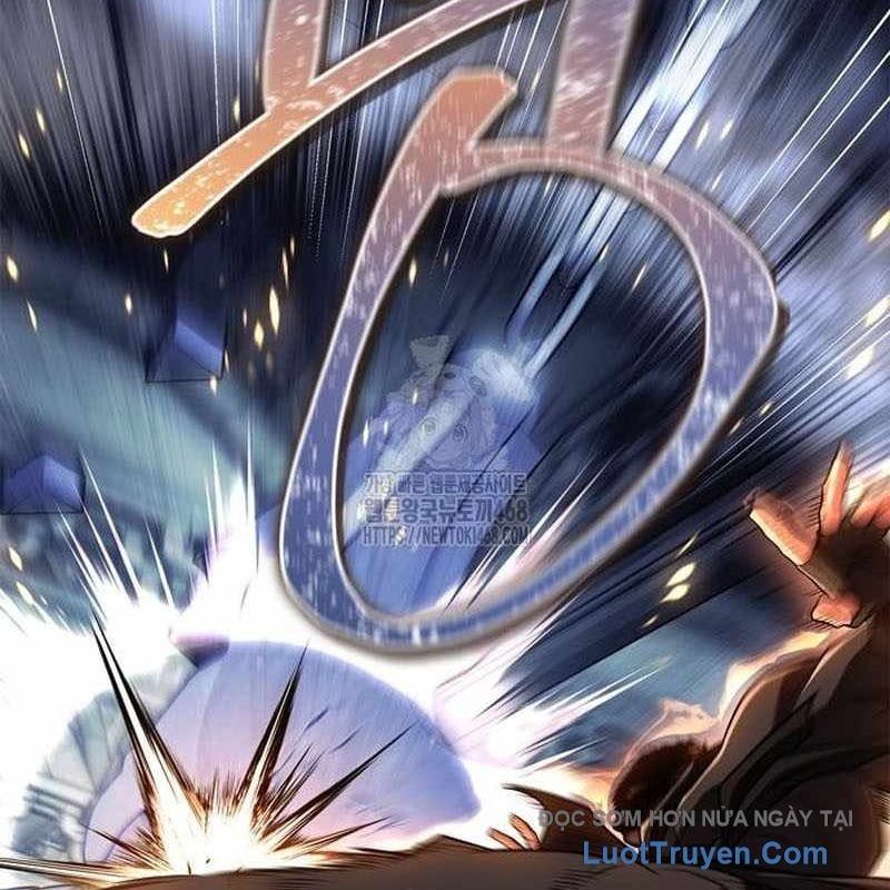 đọc truyện Huấn Luyện Viên Murim Thiên Tài Chương 82 ảnh 97 tại Thiên Thai Truyện