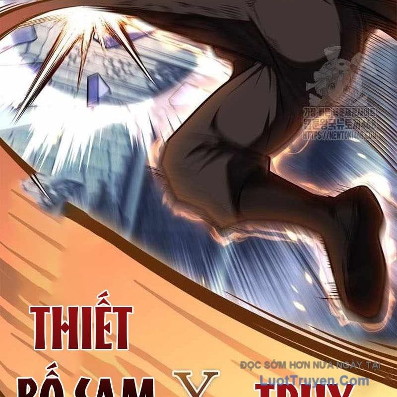 đọc truyện Huấn Luyện Viên Murim Thiên Tài Chương 82 ảnh 98 tại Thiên Thai Truyện