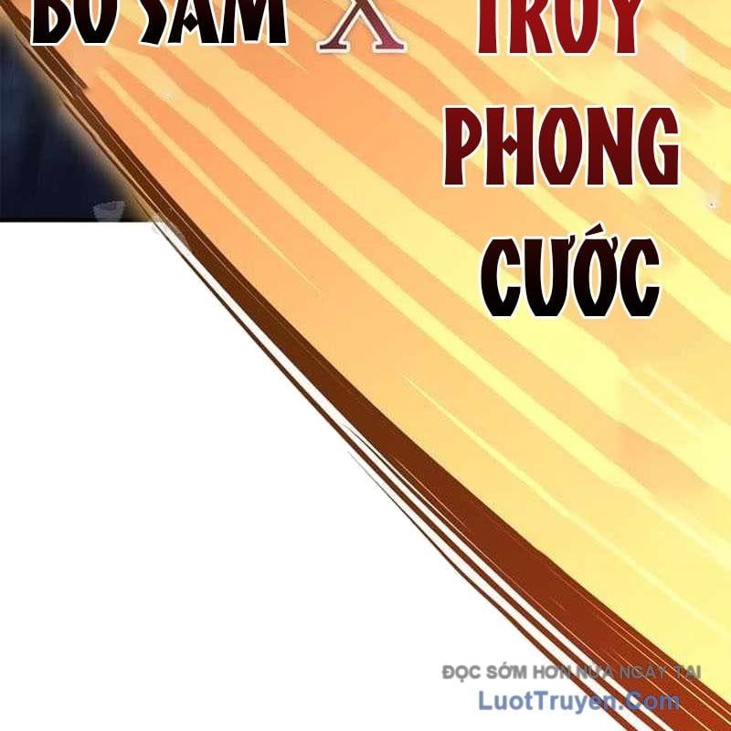 đọc truyện Huấn Luyện Viên Murim Thiên Tài Chương 82 ảnh 99 tại Thiên Thai Truyện