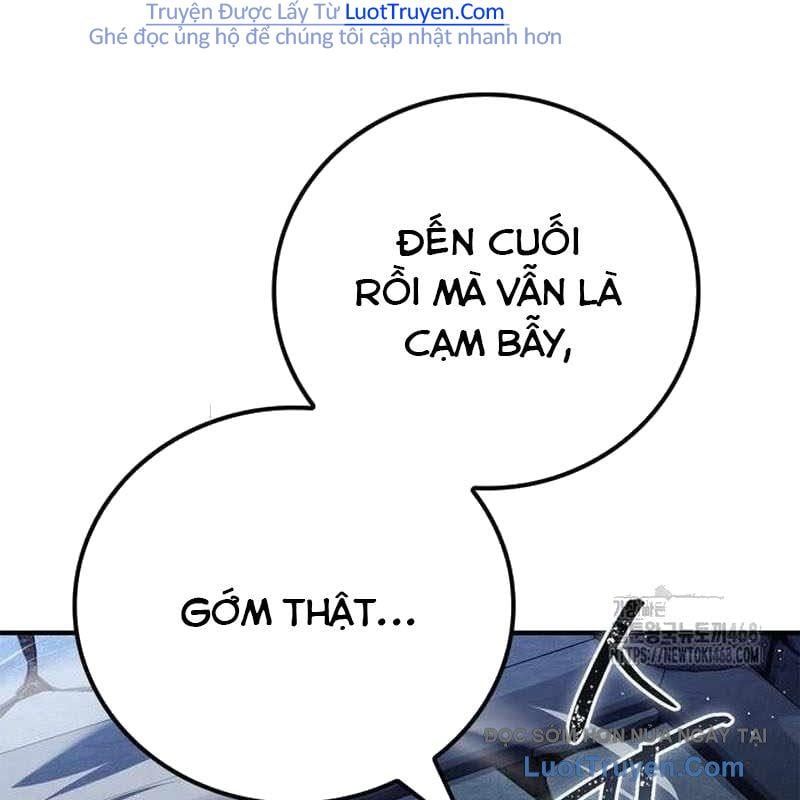 đọc truyện Huấn Luyện Viên Murim Thiên Tài Chương 82 ảnh 101 tại Thiên Thai Truyện