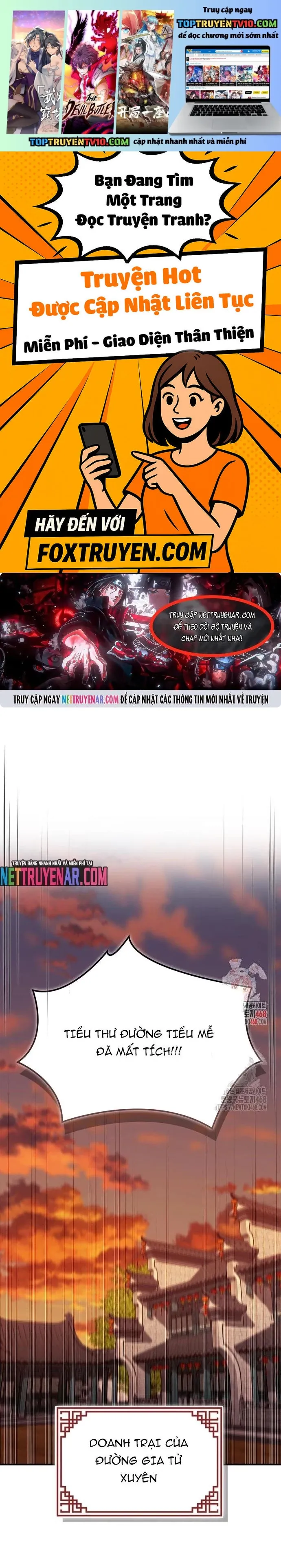 đọc truyện Huấn Luyện Viên Murim Thiên Tài Chương 83 ảnh 3 tại Thiên Thai Truyện