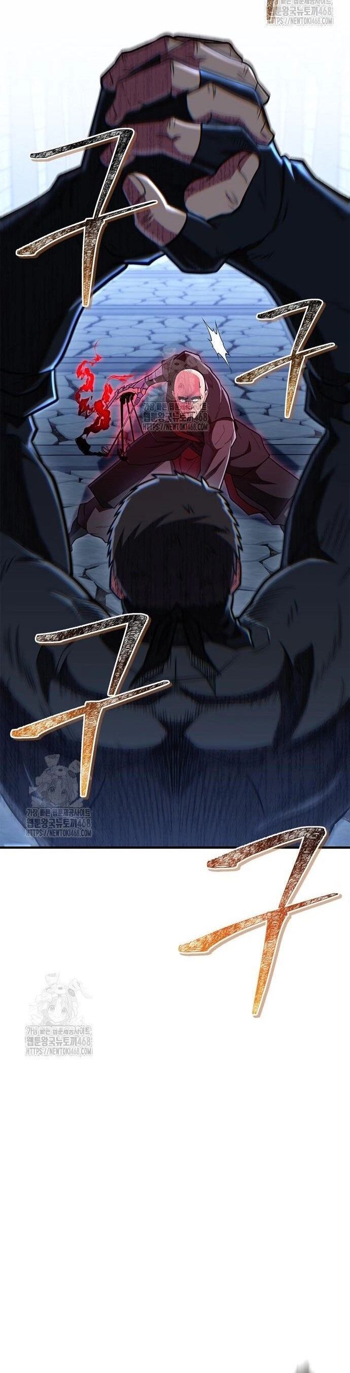 đọc truyện Huấn Luyện Viên Murim Thiên Tài Chương 83 ảnh 12 tại Thiên Thai Truyện