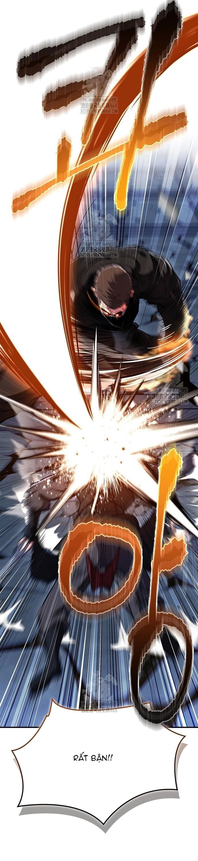 đọc truyện Huấn Luyện Viên Murim Thiên Tài Chương 83 ảnh 13 tại Thiên Thai Truyện