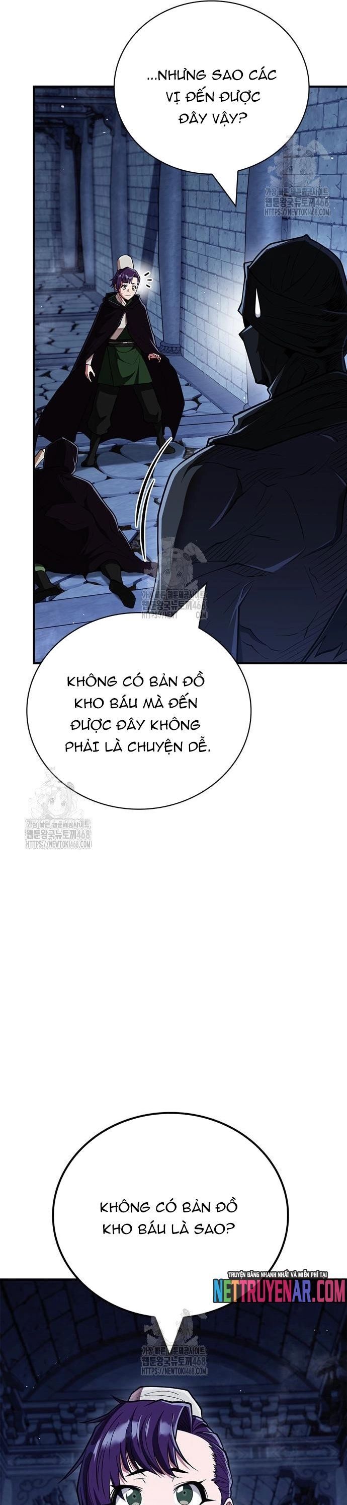 đọc truyện Huấn Luyện Viên Murim Thiên Tài Chương 83 ảnh 16 tại Thiên Thai Truyện