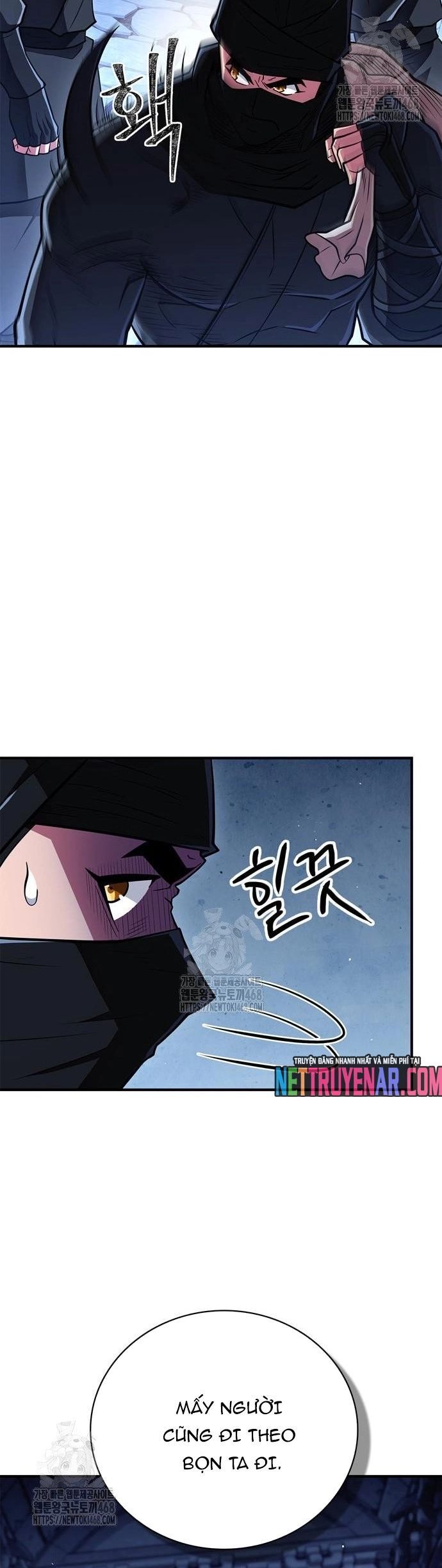 đọc truyện Huấn Luyện Viên Murim Thiên Tài Chương 83 ảnh 25 tại Thiên Thai Truyện