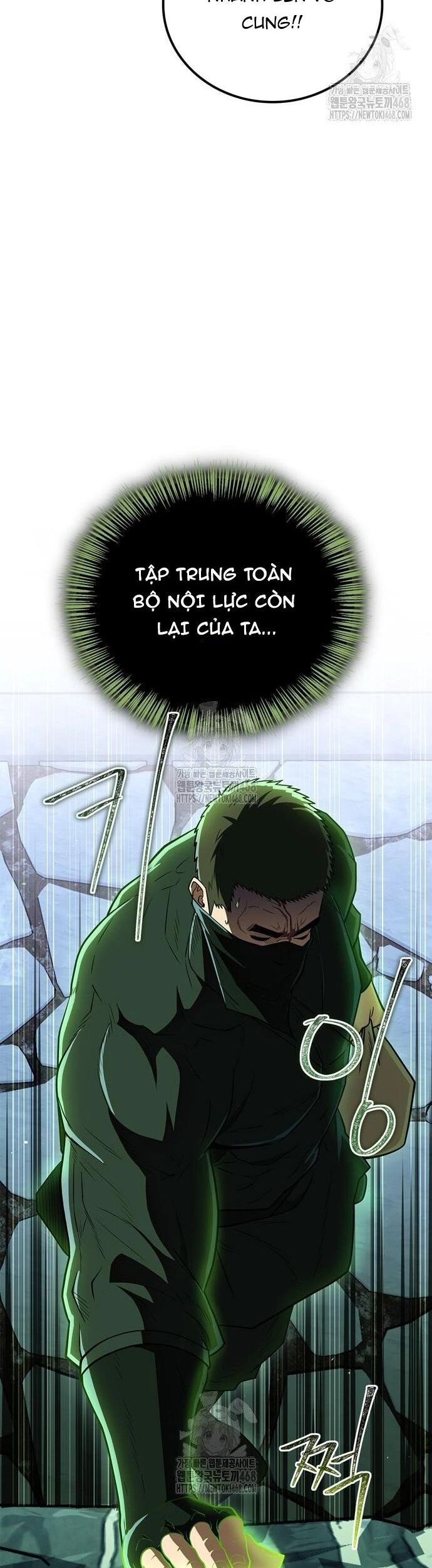 đọc truyện Huấn Luyện Viên Murim Thiên Tài Chương 83 ảnh 34 tại Thiên Thai Truyện