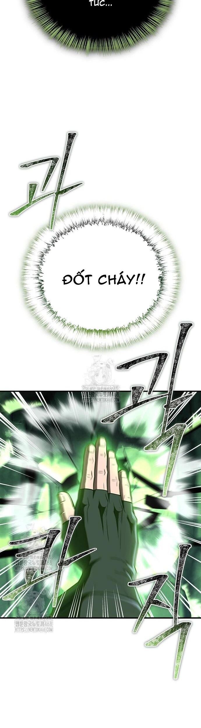 đọc truyện Huấn Luyện Viên Murim Thiên Tài Chương 83 ảnh 36 tại Thiên Thai Truyện