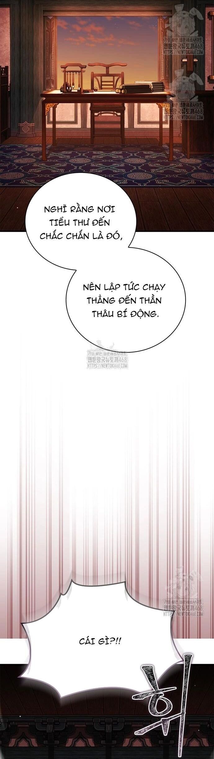 đọc truyện Huấn Luyện Viên Murim Thiên Tài Chương 83 ảnh 6 tại Thiên Thai Truyện