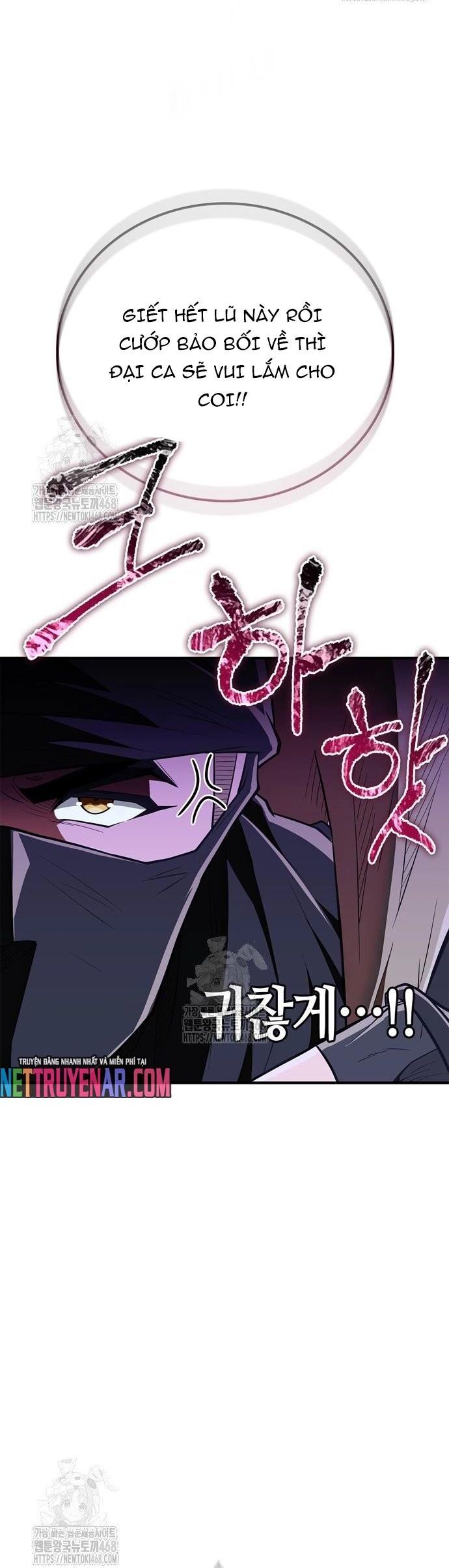 đọc truyện Huấn Luyện Viên Murim Thiên Tài Chương 83 ảnh 44 tại Thiên Thai Truyện