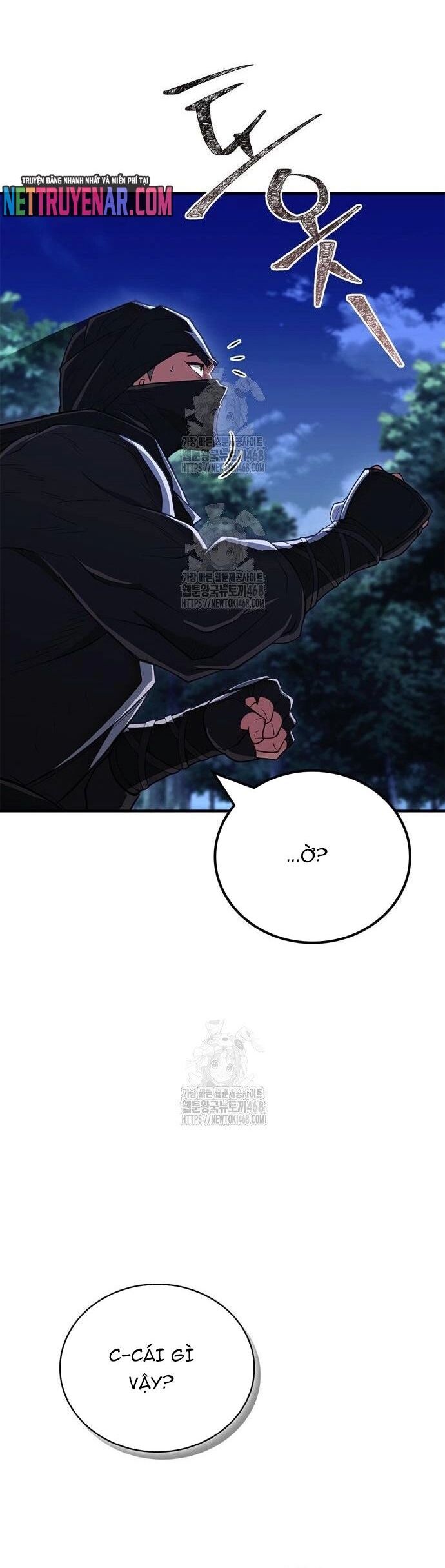 đọc truyện Huấn Luyện Viên Murim Thiên Tài Chương 83 ảnh 48 tại Thiên Thai Truyện