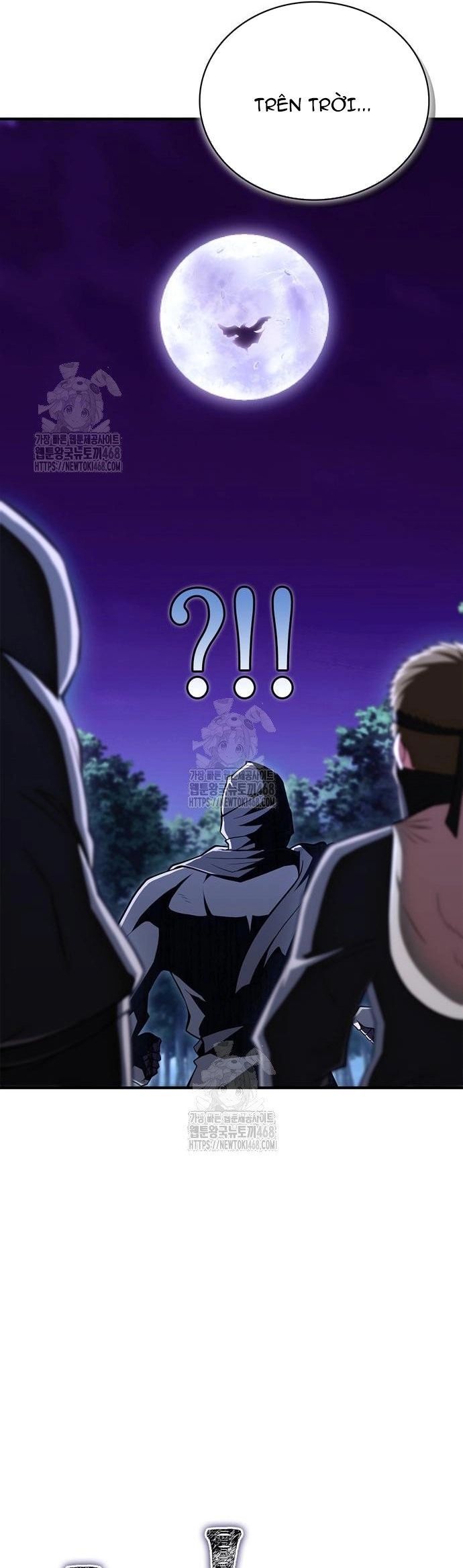 đọc truyện Huấn Luyện Viên Murim Thiên Tài Chương 83 ảnh 49 tại Thiên Thai Truyện