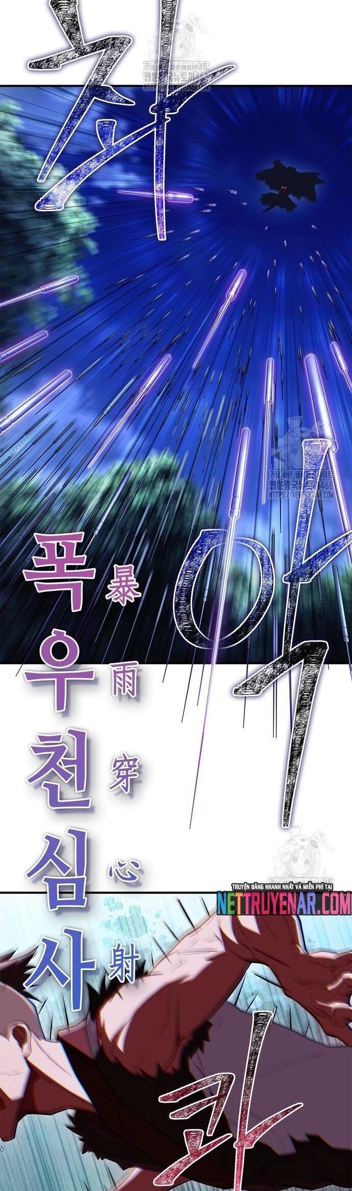 đọc truyện Huấn Luyện Viên Murim Thiên Tài Chương 83 ảnh 50 tại Thiên Thai Truyện