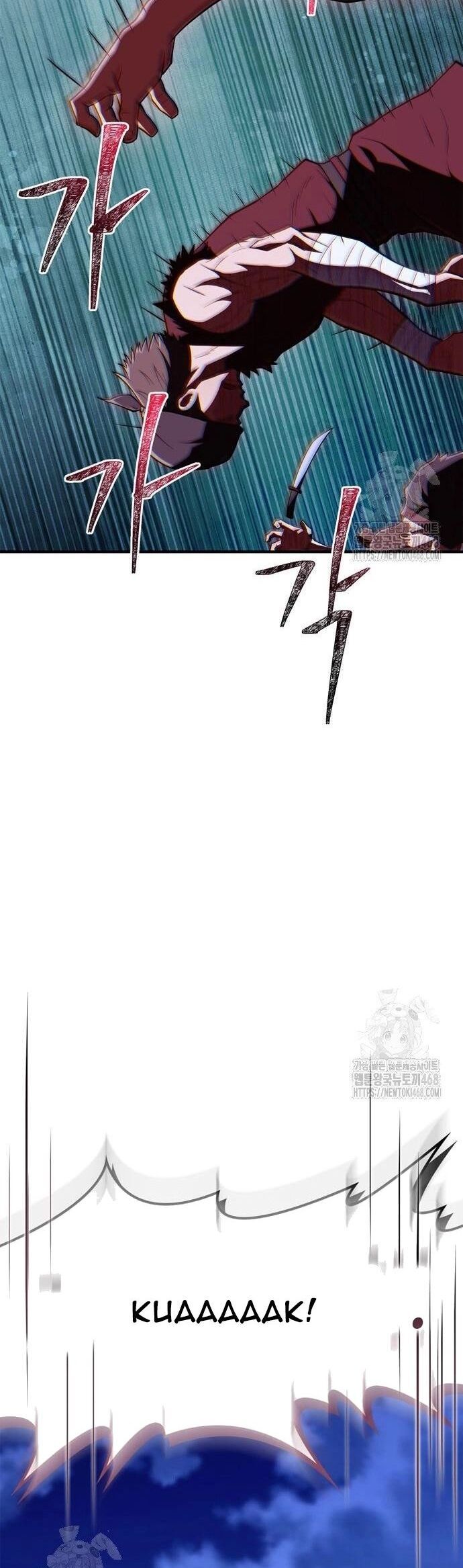 đọc truyện Huấn Luyện Viên Murim Thiên Tài Chương 83 ảnh 51 tại Thiên Thai Truyện